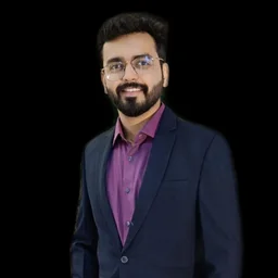 Raj Rajani
