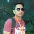 Rajesh Ladi