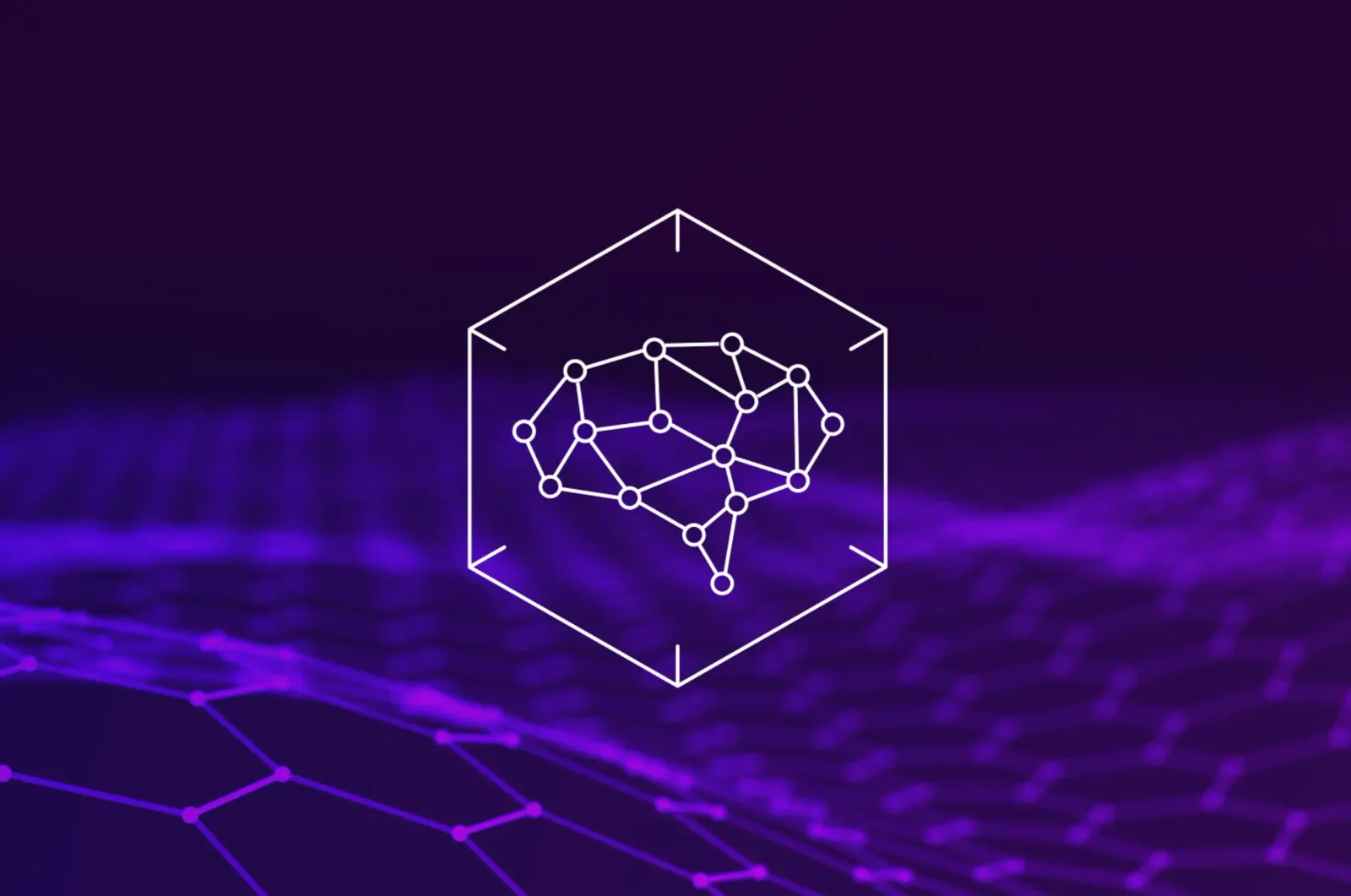 Exploring the Future of Data Management: Vector Databases vs. Graph Databases