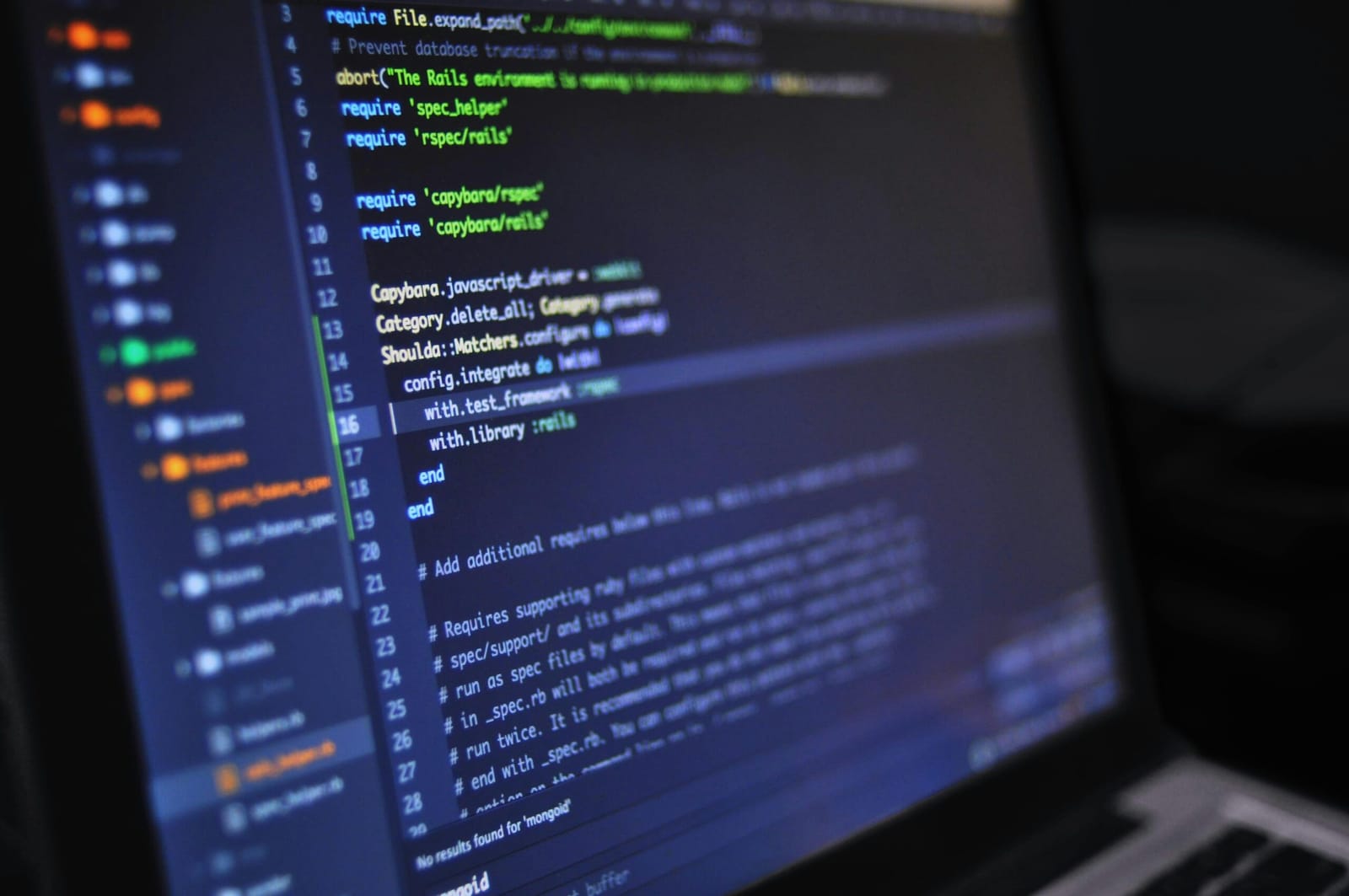 SaaS MVP Development in 2026: Cost, Features & Timeline Guide