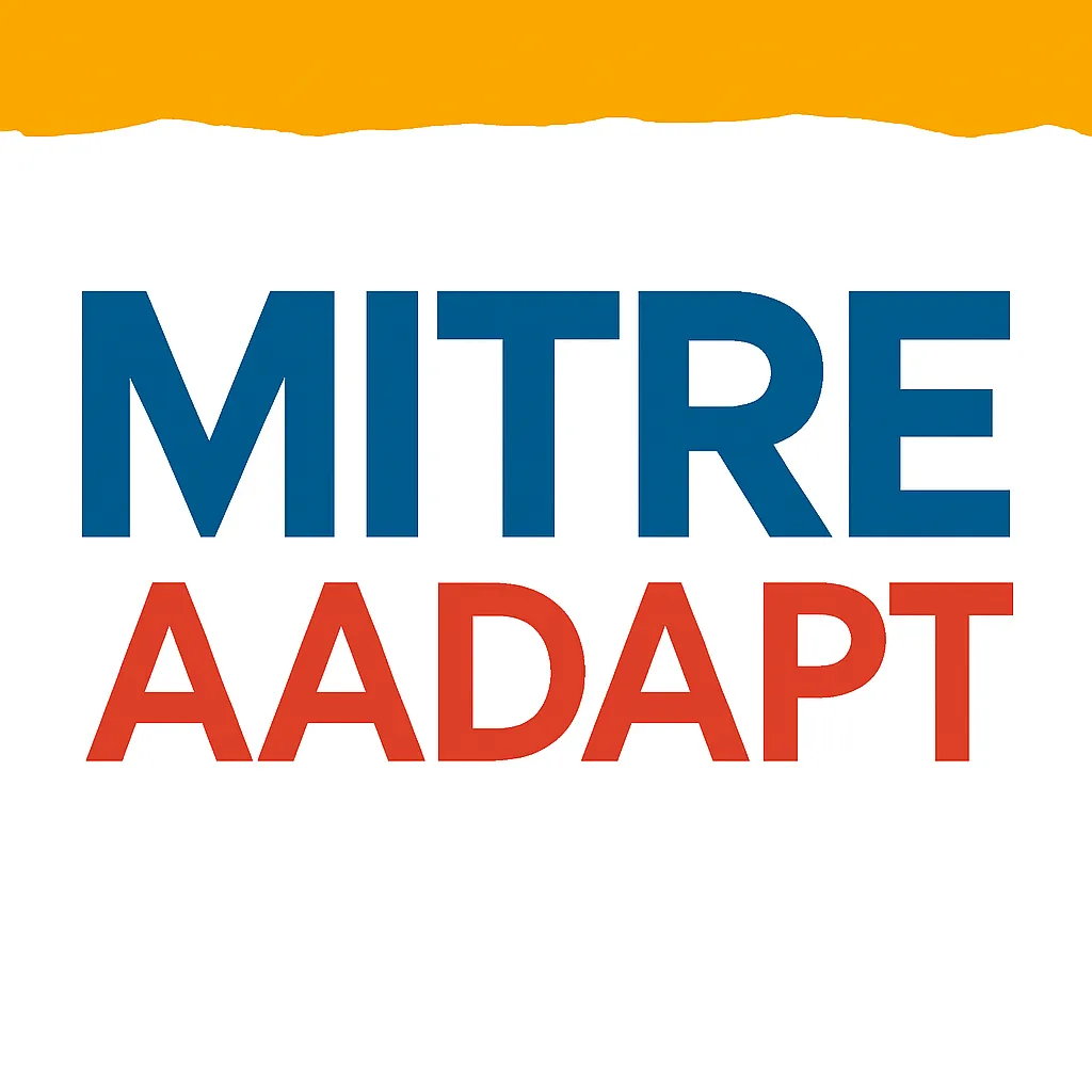 Securing Digital Assets: Comprehensive Guide Using MITRE AADAPT for Safe Crypto Product Deployment