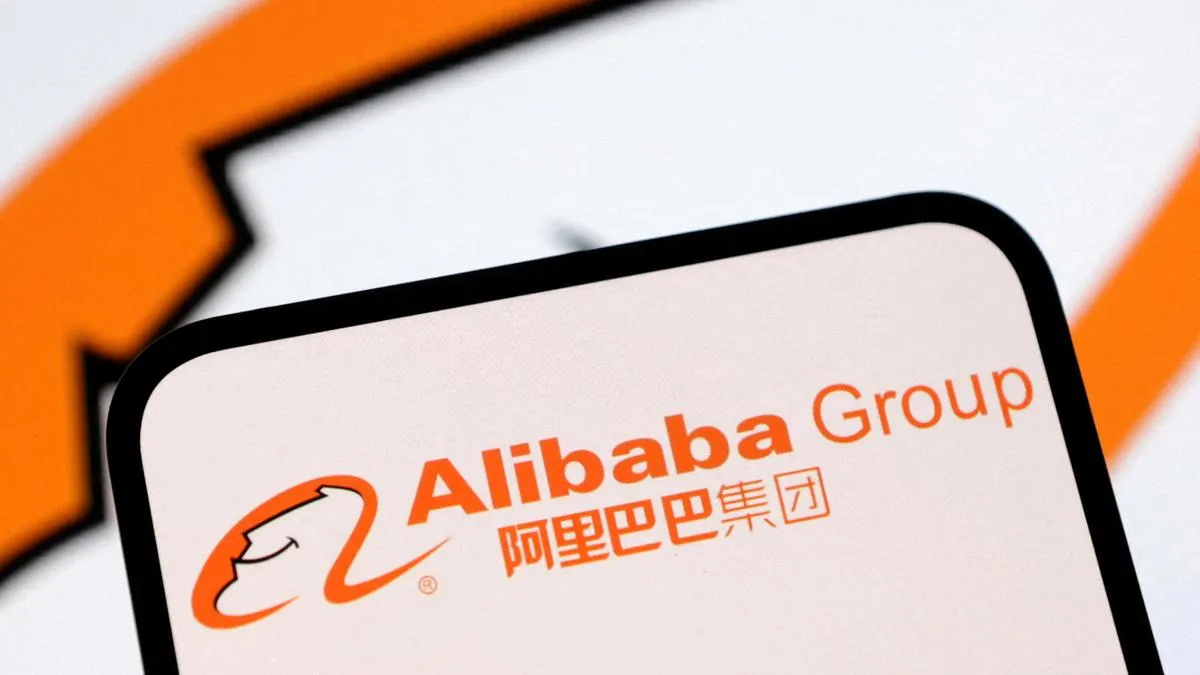 The AI Revolution Accelerates: Inside Alibaba's Qwen3-Max and the Top 10 Models Redefining 2025