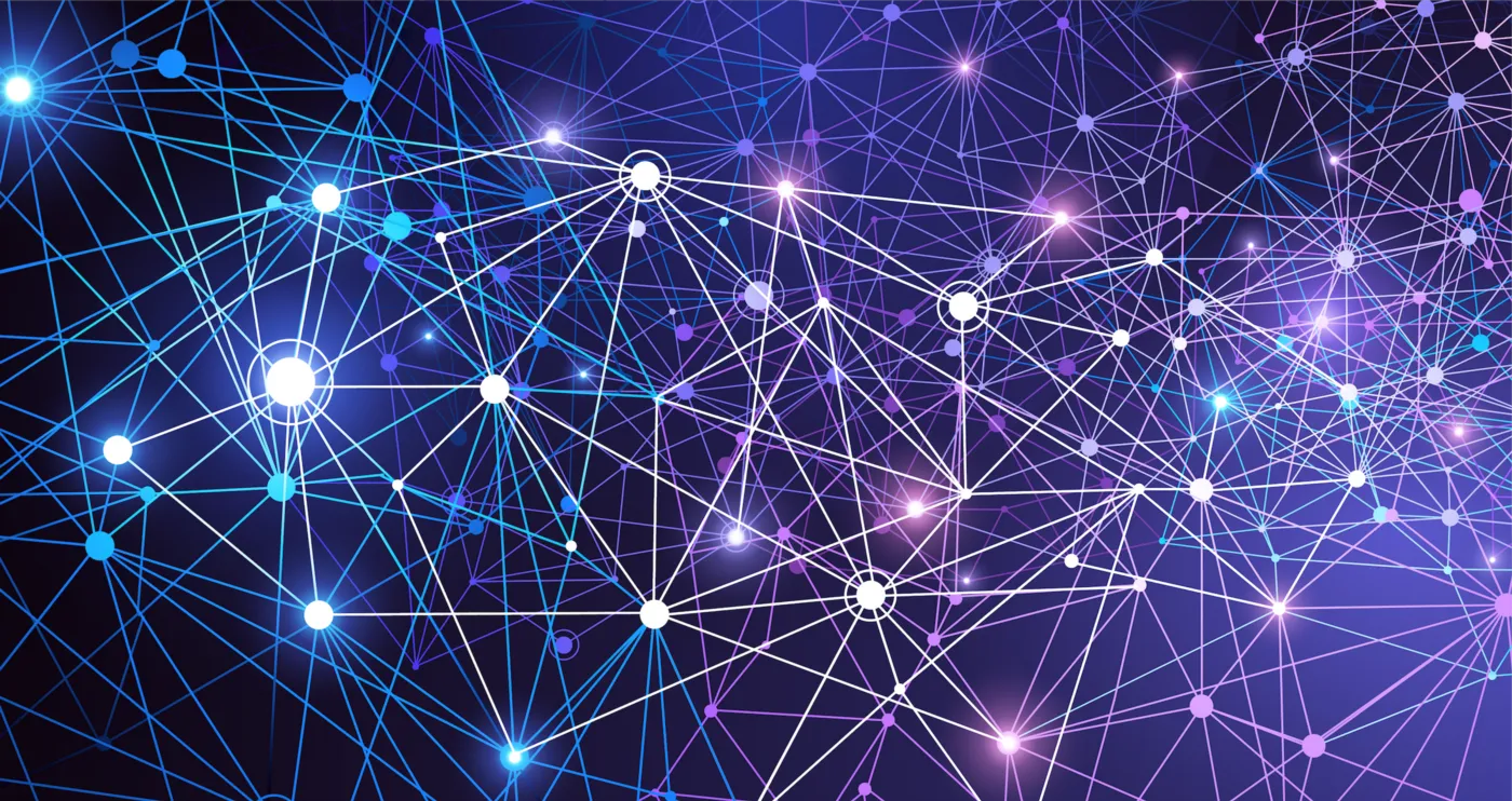 The Future of Database Systems