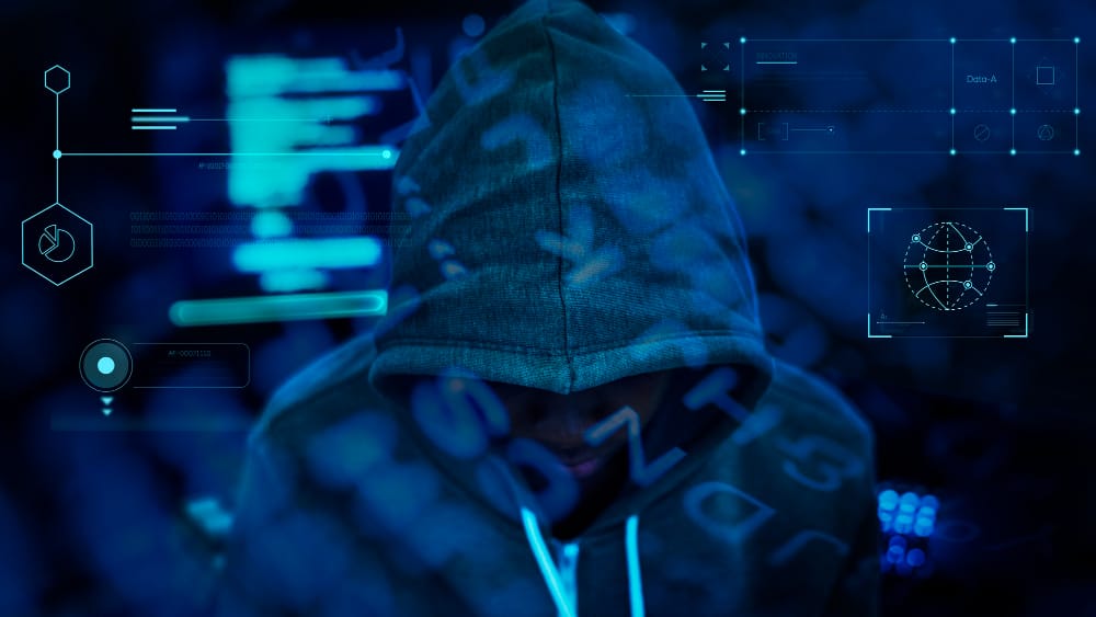 The Microsoft Teams IT Support Scam Targeting Businesses Right Now