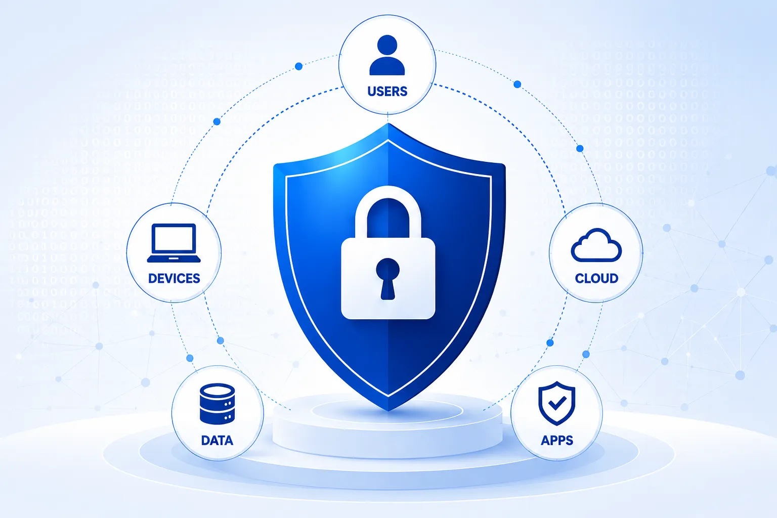 Why your next security renewal will cost more than you expect and what to do about it