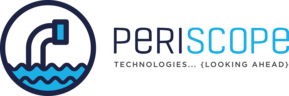 Periscope Technologies
