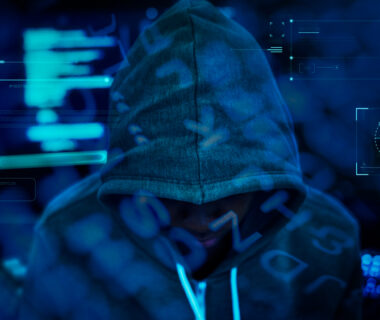 IT Support Scam